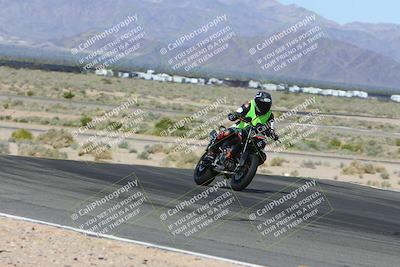 media/Mar-09-2024-SoCal Trackdays (Sat) [[bef1deb9bf]]/2-Turn 11 (955am)/